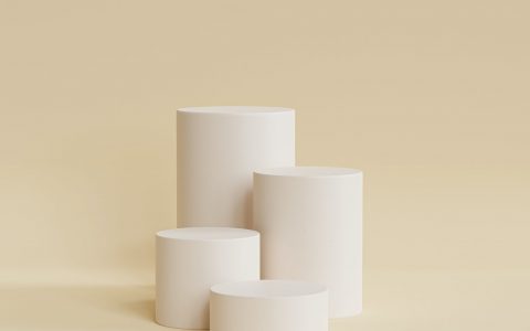 专注商家全域流量运营，企迈科技获高成资本领投数千万美元C轮融资