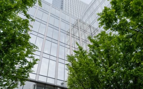VC/PE疯投国产数据库