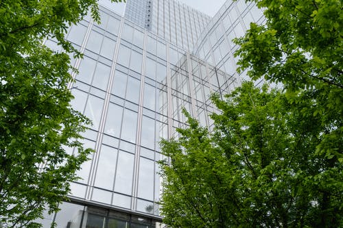 VC/PE疯投国产数据库