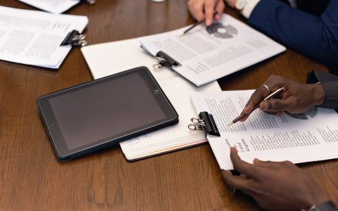 企业大数据服务提供商博拉网络完成超1亿元D轮增资