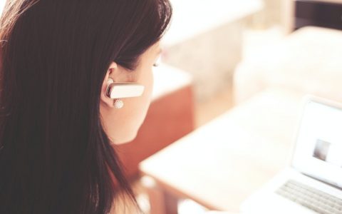 售后宝获得1亿元A1轮、A2轮融资，由红杉种子、TigerGlobal分别领投