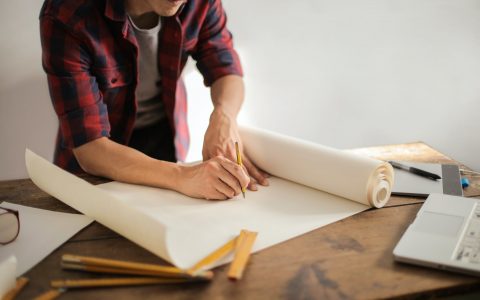 钉钉文档上新：知识库、文字、表格、脑图体验等超40项升级