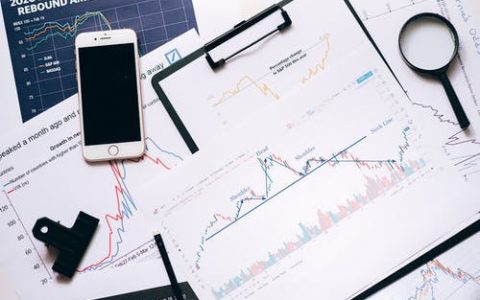 迪捷软件完成近千万元Pre-A轮融资，启迪之星、正轩投资共同投资