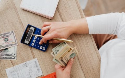 两轮问询后撤回IPO，商米科技折戟科创板