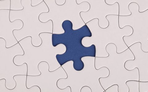 光大控股公布2021年全年业绩发布