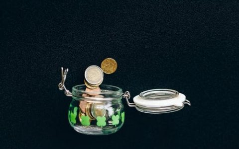 零售数据智能化综合服务商「威沃数据」获数千万元A轮投资