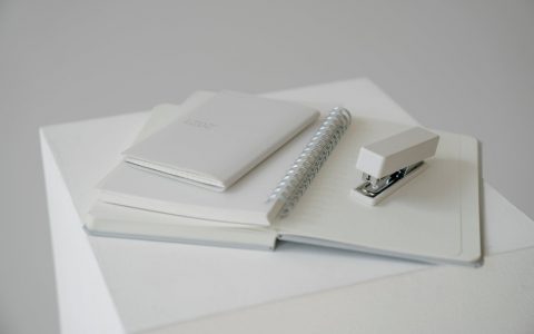 见知数据获新一轮融资，君盛投资领投