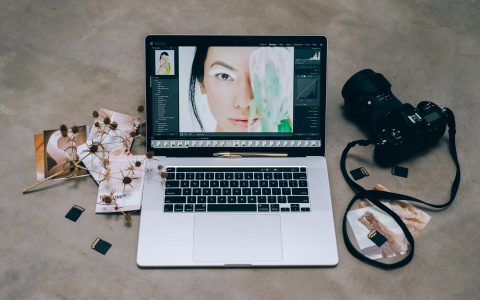 盛相科技完成数千万元A轮融资，北极光创投独家投资