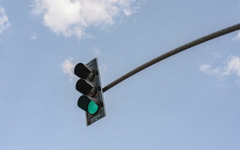 智能决策成为制造业供应链优化的“必备武器”
