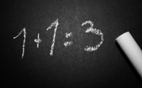 君联资本领投，FIT2CLOUD飞致云完成1亿元新一轮融资