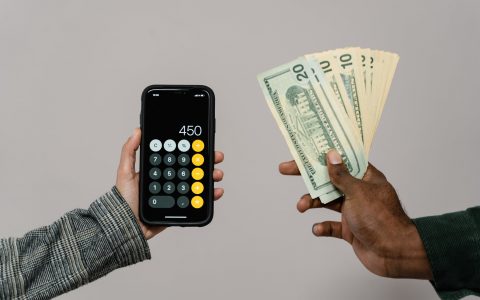 极客邦科技完成亿元B+轮融资，东方富海领投