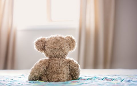 从Workday用户角度，看SaaS公司的低代码PaaS化进程