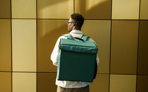 电子签没抽到「上上签」