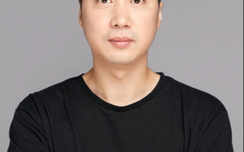贝锐CTO张小峰