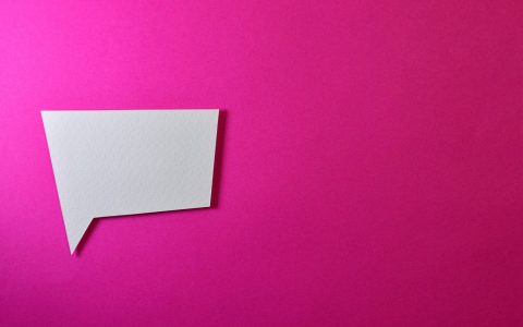 钉钉、企业微信、飞书的掘金逻辑