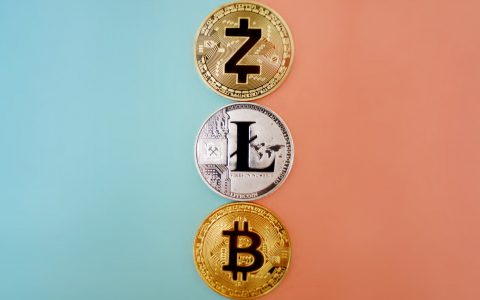 新锐网络安全企业「边界无限」完成超千万元天使轮融资，投资方为初心资本