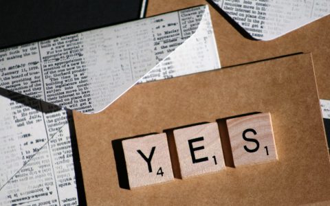 中国区总裁任庚，或将继续留任「阿里云」