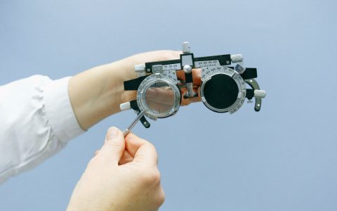 全链路数字营销服务商星榜完成B轮融资，捷成资本独家投资