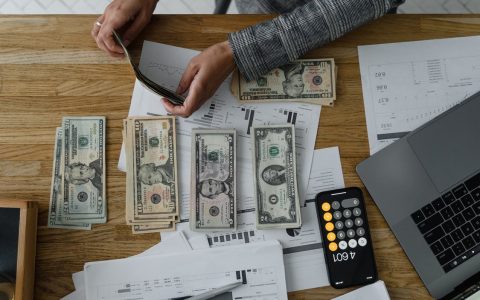 边缘云服务商PPIO获2.5亿A轮融资，累计融资额超4亿