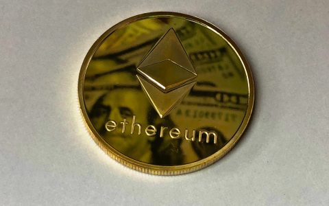 凯馨科技完成数千万元Pre-A轮融资，奇安投资领投