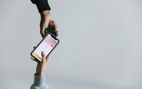 科杰科技完成亿元融资，致力于自主可控的大数据底座