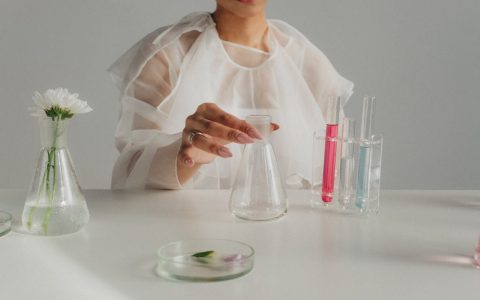 4年融资5轮，iLabService释普科技用模块化产品赋能实验室数智化