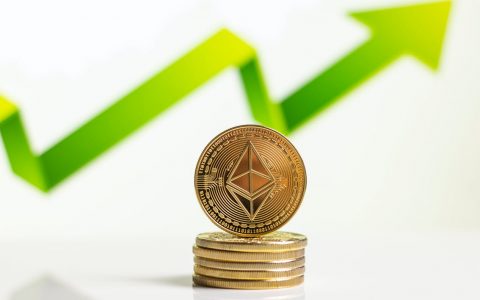 国产云端UI设计工具即时设计完成数千万美元B+轮融资，独秀资本领投
