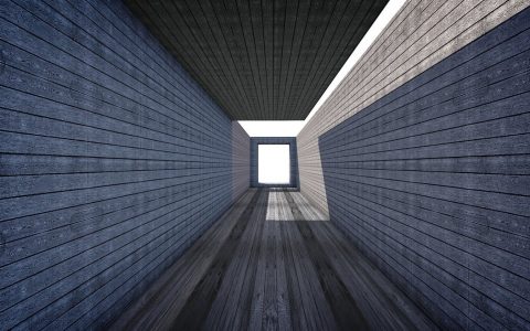 中车数字完成超2亿元B轮融资，疌泉红土基金、南京红土星河基金加持