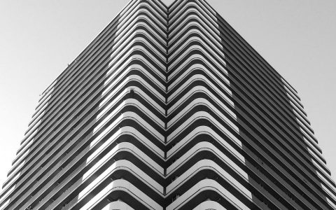 因聚而生 为你所能 | 华为伙伴暨开发者大会2022盛大召开