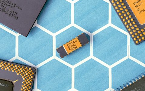 OgCloud获数千万A轮融资，梅花创投、广州科学城创投联合投资