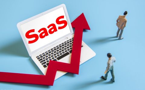 一体化公有云服务，用友YonSuite三年引领SaaS产业跨越式发展
