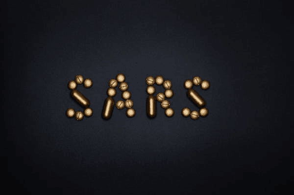 重估HR SaaS，一体化后的新三年