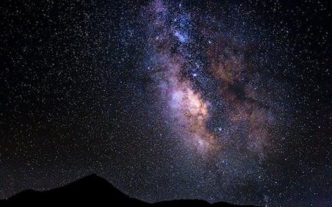 智联世界元生无界 朗镜科技Trax中国推开零售元宇宙大门