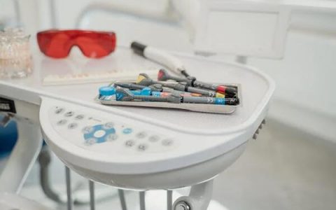 让中国陶成为中国潮，冠珠用数字化打造硬核产品力