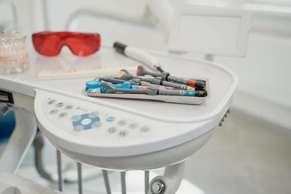 让中国陶成为中国潮，冠珠用数字化打造硬核产品力