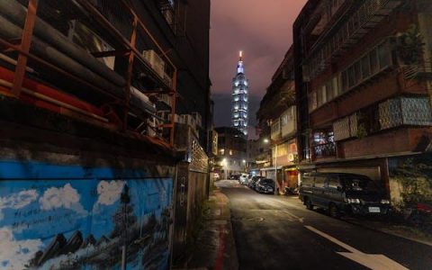 直挂云帆济沧海，网易数帆助企业角逐云原生新时代