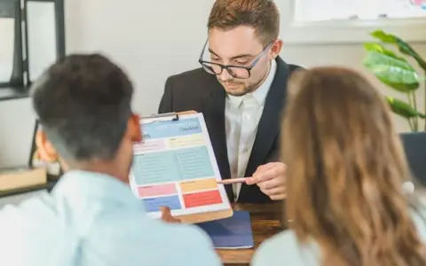 蔡英珠：向前一步，跨越ICT“戈壁”