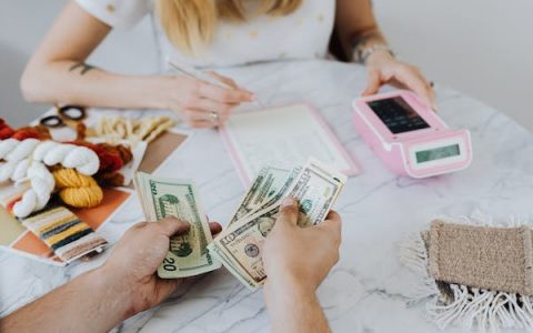 首发 | 墨云科技获国有资本金石投资新一轮战略投资