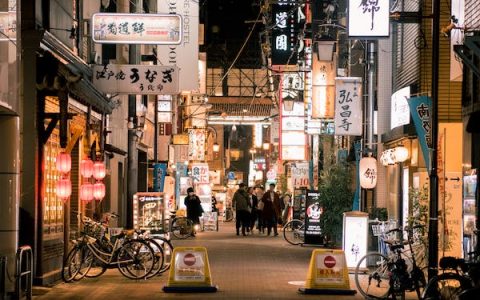 从制造到智造，用友U9 cloud2022成为制造业专精特新高效增长新引擎