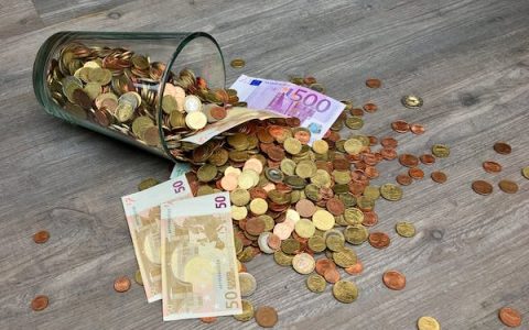 盖雅招聘携手有分科技开启战略合作，共谋人力资源服务新高度