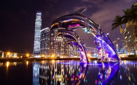 推进底层技术创新，亚马逊云科技释放云计算原力