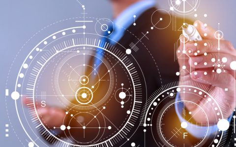 impact.com完成与BigCommerce的技术对接，深化拓展跨境电商SaaS服务边界