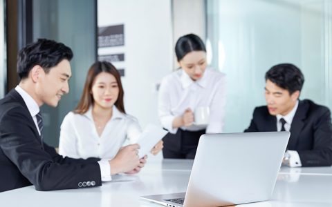 Oracle在“AI云战”比AWS、Azure的优势：多云、无竞争、收费低训练快