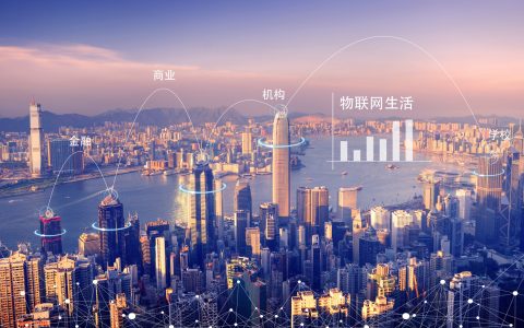 SaaS 行业垂直数据库需求5点思考：成本、计费、库表量、多云、低代码