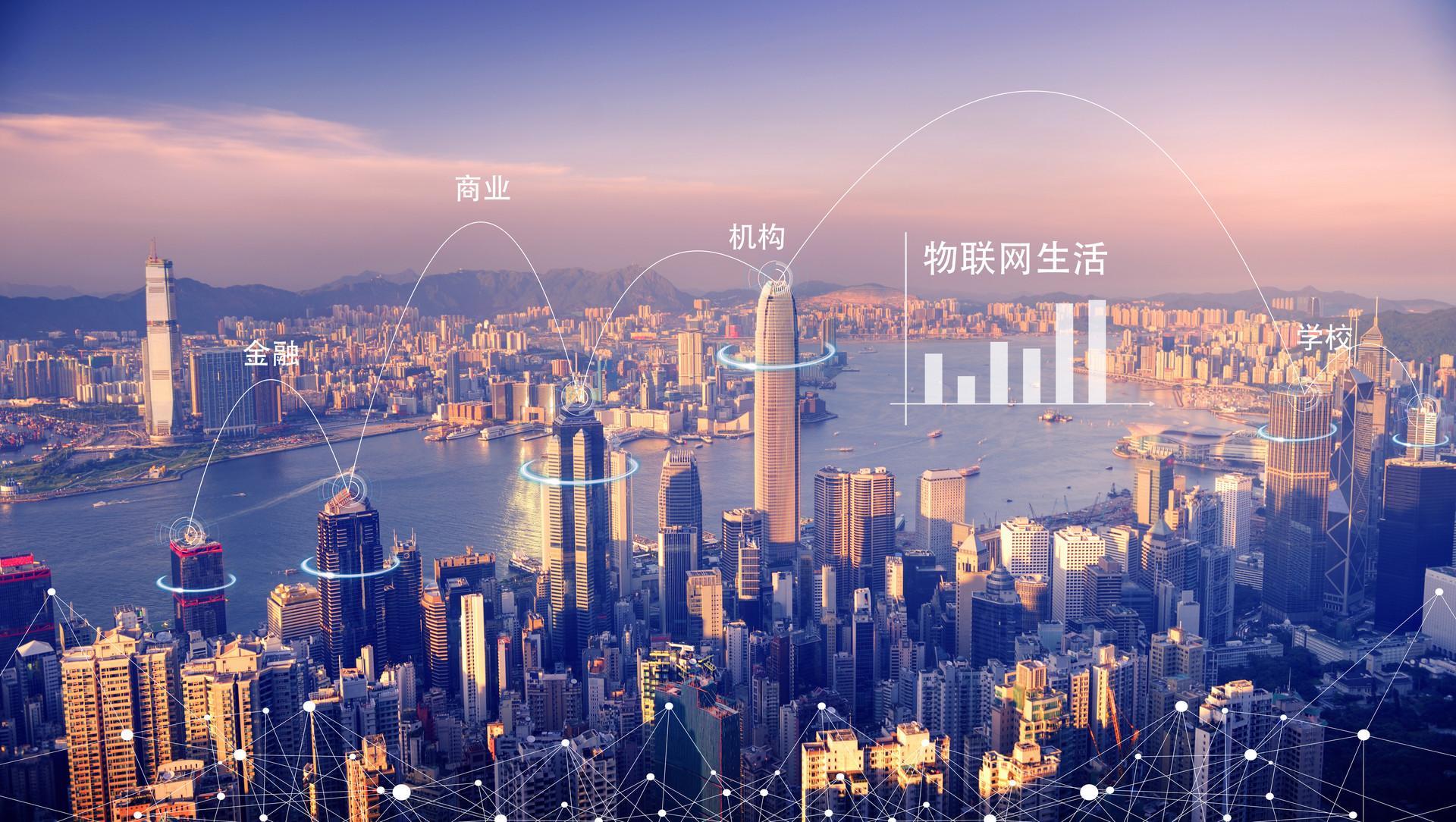 SaaS 行业垂直数据库需求5点思考：成本、计费、库表量、多云、低代码