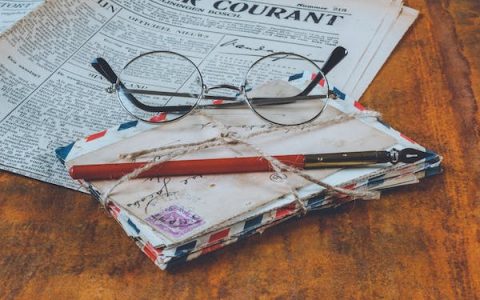 跨境SaaS企业"会议营销"实战:立足商机注定平庸,300分客户转不转" MQL"?