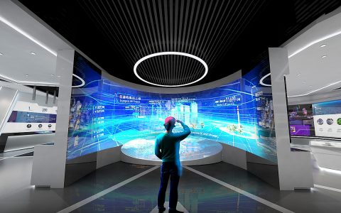 深入推进“总仓+前置仓”建设  小熊U租打造仓储服务新模式
