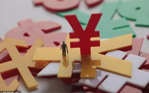 万国数据2022年第四季度及全年财报：年净收入同比增长19.3{4a80b2507e5df20ddc3b8ea677082c3134229f0c438d3701c86b92c57ebb3aa5}，全年新增签约面积超73000平方米