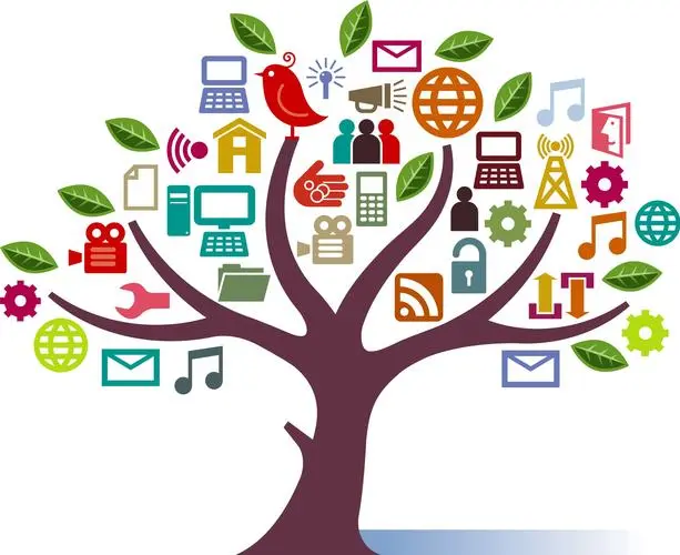 数智赋能：中国制造业抢占高质量发展新高地