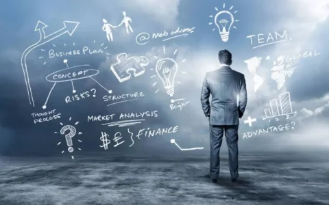 为什么市场上有成熟SaaS的CRM，还有很多客户选择低代码CRM？